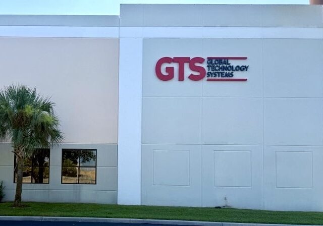 WPB Office 2026.jpg