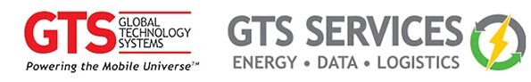 GTS logos