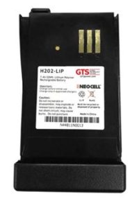 Radio Bidirezionale Harris P5300 – Modello Multimodale NUOVO In Scatola – Ricetrasmettitore Professionale