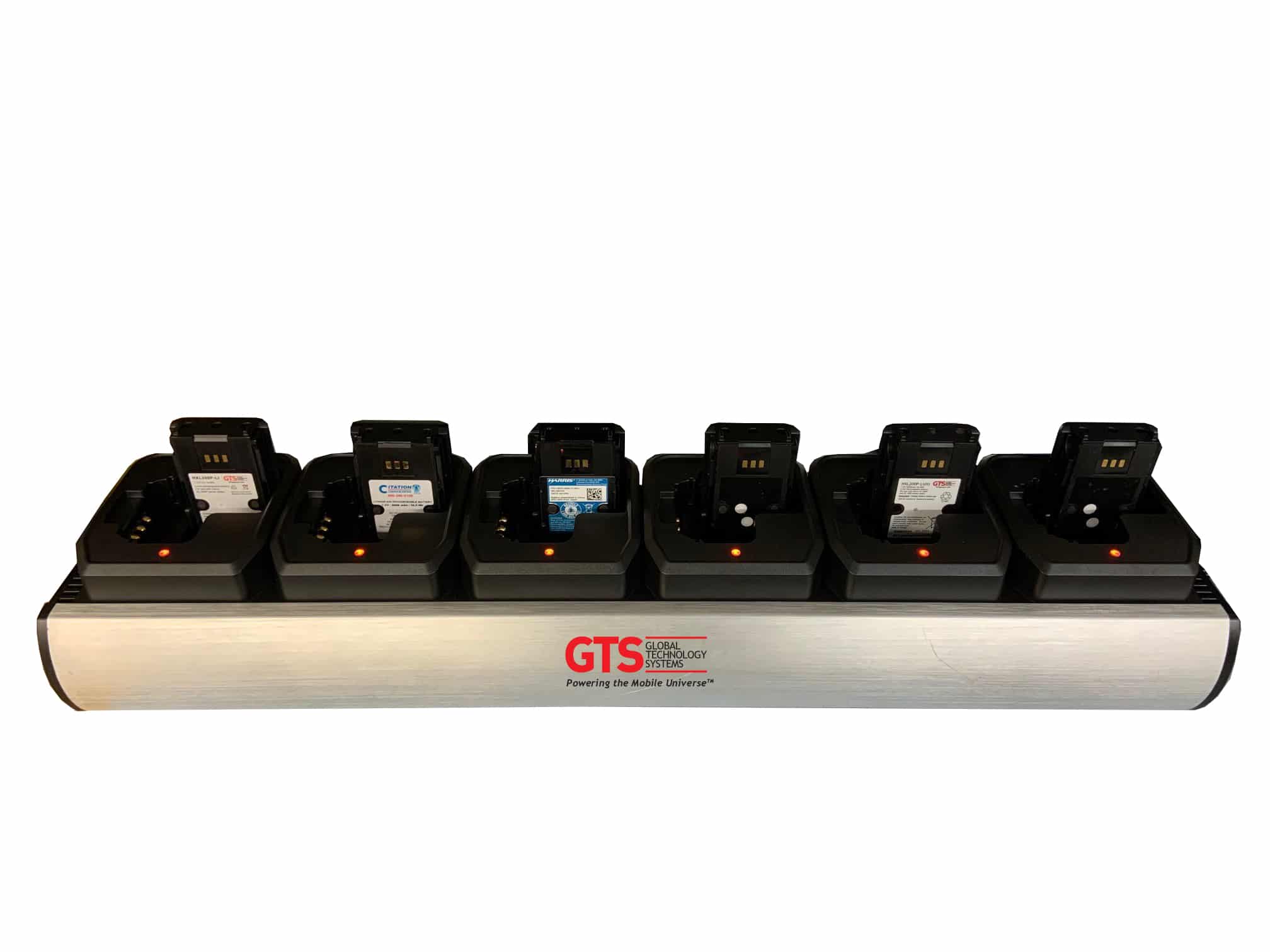 HCH-XLXG6-CHG HCH-XGXL6-CHG